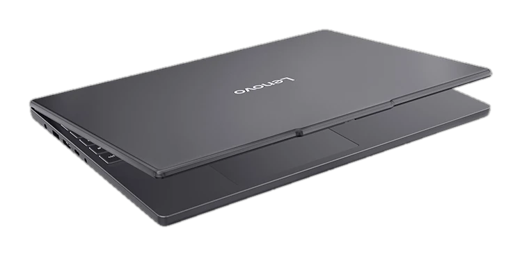Notebook Lenovo IdeaPad Slim 3 15IRH10 15.3" WUXGA IPS Core i5-13420H 2.1/4.6GHz 24GB DDR5