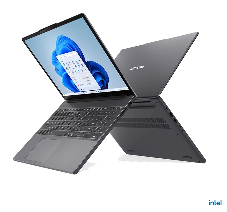 Nb Lenovo Ideapad Slim 3 15.3" Wuxga Ips Touch Core I5-13420h 4.6ghz, 8gb Ddr5, 512gb Ssd