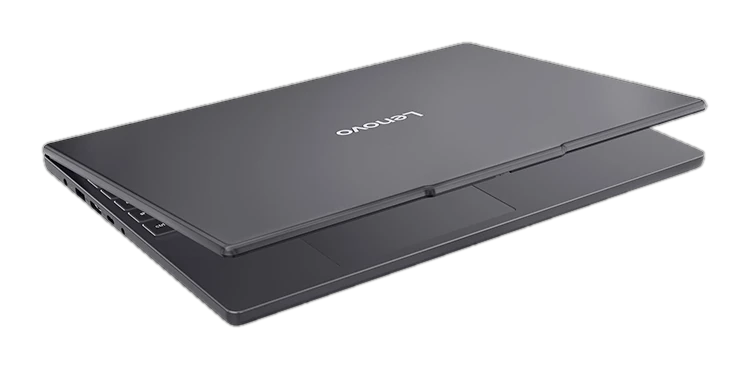 NB Lenovo IdeaPad Slim 3 15.3" WUXGA IPS Touch Core i5-13420H 4.6GHz, 8GB DDR5, 512GB SSD