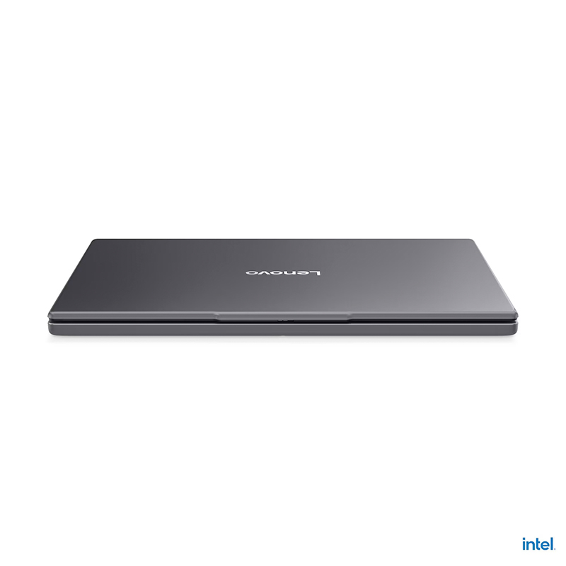 NB Lenovo IdeaPad Slim 3, 15.3" WUXGA IPS, Core i5-13420H 4.6GHz, 16GB DDR5, 512GB SSD M.2