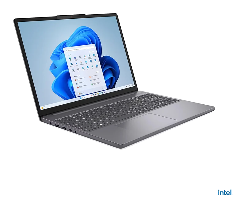 NB Lenovo IdeaPad Slim 3 15.3" WUXGA IPS Touch Core i5-13420H 4.6GHz, 16GB DDR5, 512GB SSD