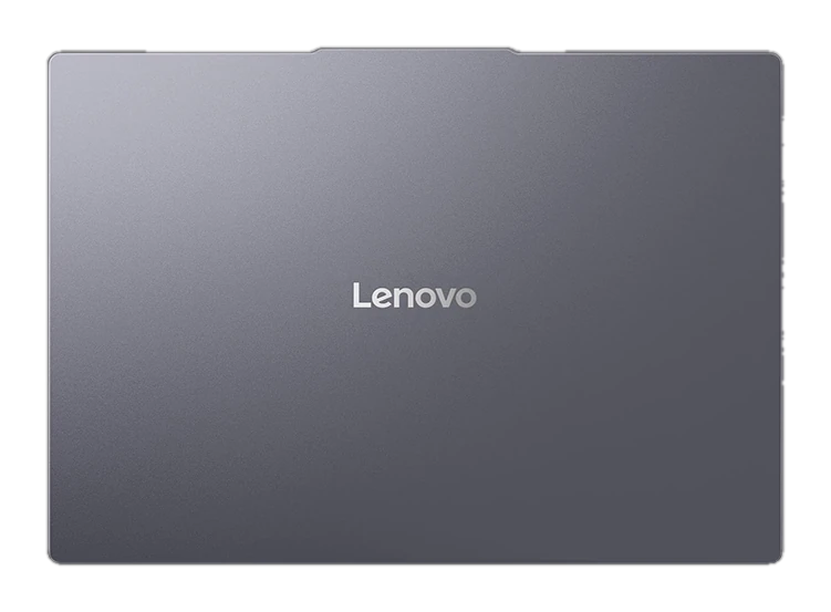 NB Lenovo IdeaPad Slim 3, 16" WUXGA IPS, Core i5-13420H 4.6GHz, 16GB DDR5, 512GB SSD M.2