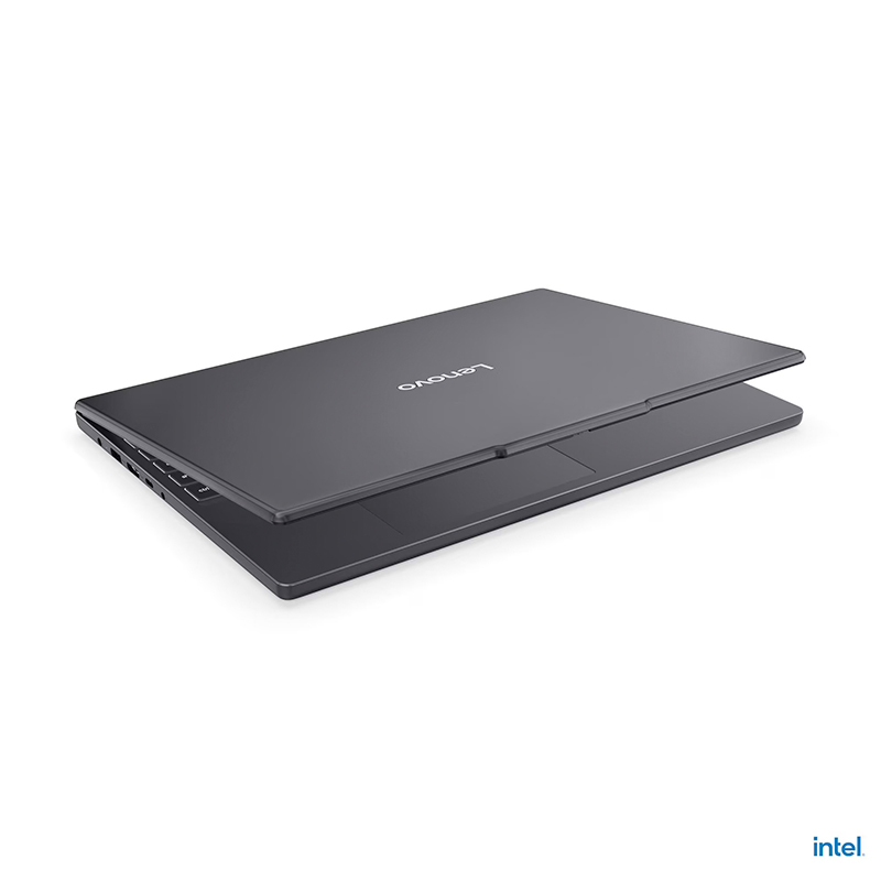 NB Lenovo IdeaPad Slim 3 15IRH10, 15.3" WUXGA IPS, Core i7 13620H hasta 4.9GHz, 16GB DDR5