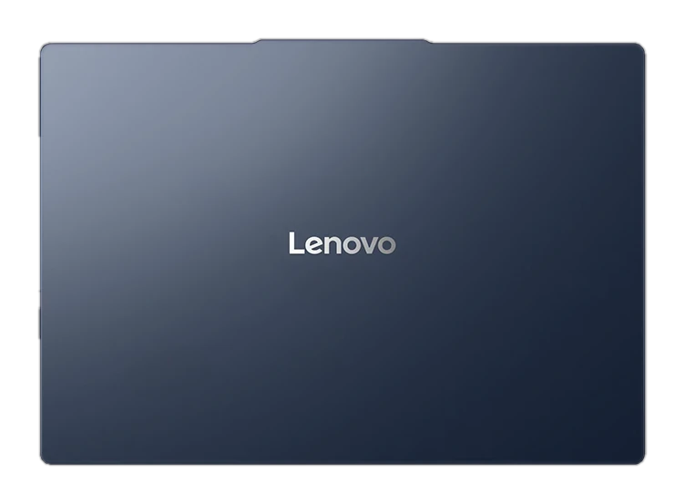 NB Lenovo IdeaPad Slim 3 15IRH10, 15.3" WUXGA IPS, Core i7-13620H hasta 4.9GHz, 16GB DDR5