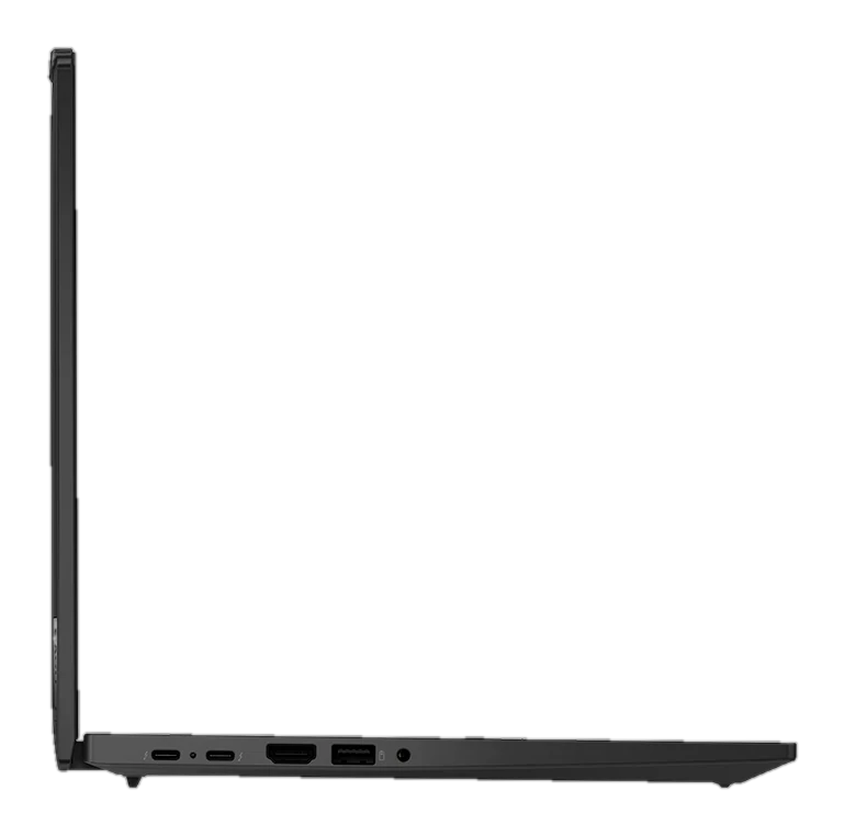 Notebook Lenovo ThinkPad T14 Gen 6 14" WUXGA IPS Core Ultra 5 225U hasta 4.8GHz, 16GB DDR5