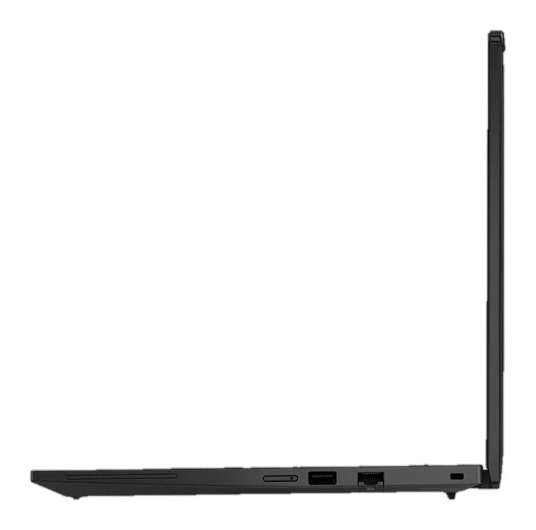 Notebook Lenovo ThinkPad T14 Gen 6 14" WUXGA IPS Core Ultra 5 225U hasta 4.8GHz, 16GB DDR5