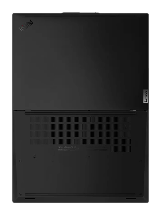 NB Lenovo Thinkpad L16 Gen 2, 16" WUXGA IPS, Core u5 225U 4.8GHZ, 16GB DDR5-5600, 512GB