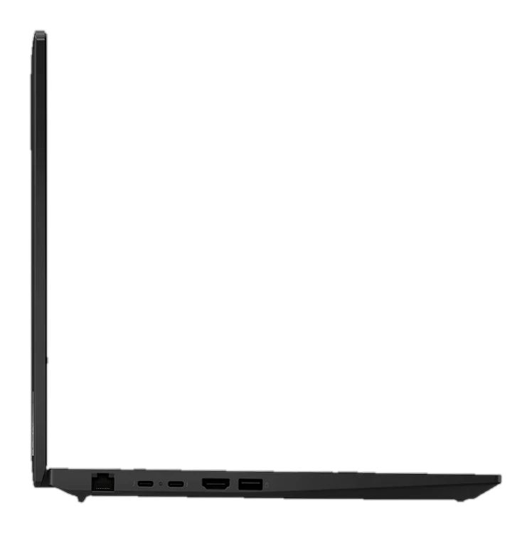 NB Lenovo Thinkpad L16 Gen 2, 16" WUXGA IPS, Core u5 225U 4.8GHZ, 16GB DDR5-5600, 512GB