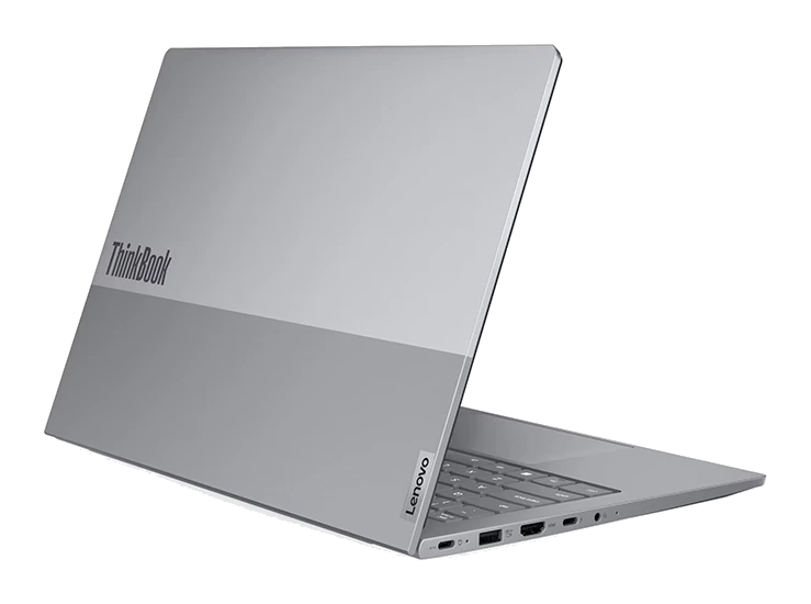 NB Lenovo Thinkbook 14 G8 IAL, 14" WUXGA IPS, Core U5 225U 4.8 GHZ, 16GB DDR5-5600, 512GB