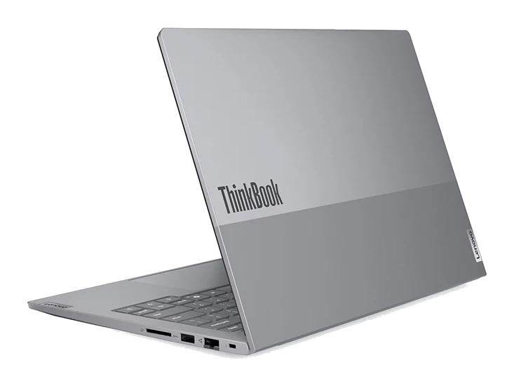 NB Lenovo Thinkbook 14 G8 IAL, 14" WUXGA IPS, Core U5 225U 4.8 GHZ, 16GB DDR5-5600, 512GB