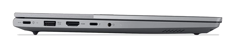 NB Lenovo Thinkbook 14 G8 IAL, 14" WUXGA IPS, Core U5 225U 4.8 GHZ, 16GB DDR5-5600, 512GB