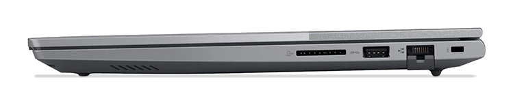 NB Lenovo Thinkbook 14 G8 IAL, 14" WUXGA IPS, Core U5 225U 4.8 GHZ, 16GB DDR5-5600, 512GB