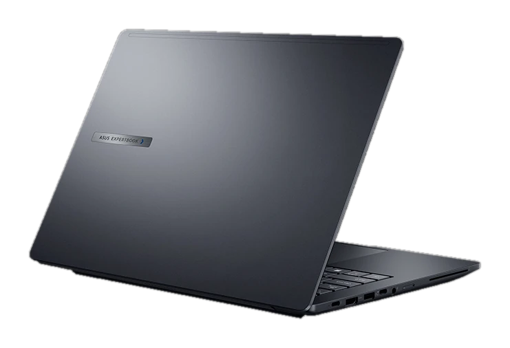 NB ASUS Expertbook B3405CCA-LY1868X 14" IPS Core Ultra 7 255H 2.0/5.1GHz, 16GB DDR5
