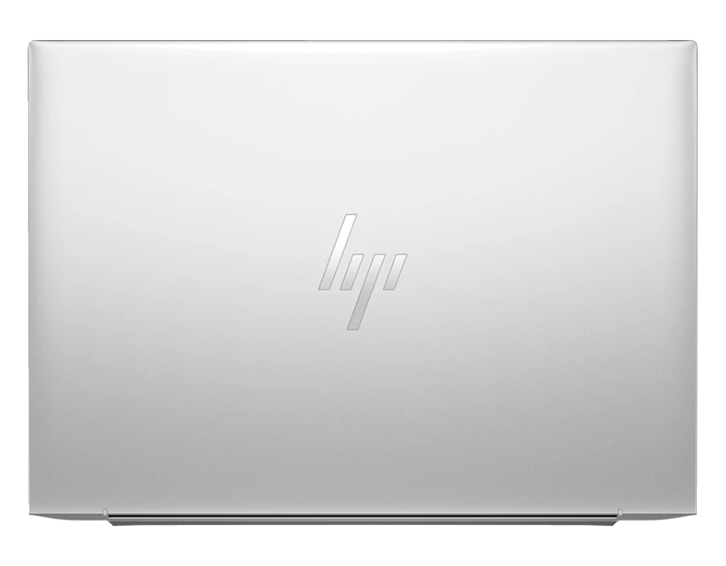 NB HP EliteBook 840 G11 14" LCD LED WUXGA, CORE ULTRA 7 155U, 4.8GHz, 16GB DDR5-5600MHz