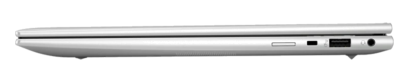 NB HP EliteBook 840 G11 14" LCD LED WUXGA, CORE ULTRA 7 155U, 4.8GHz, 16GB DDR5-5600MHz