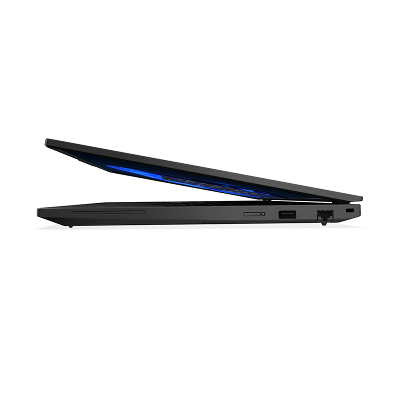 Notebook Lenovo ThinkPad T16 Gen 4 16" WUXGA IPS, Core Ultra 7 255U hasta 5.2GHz 32GB DDR5