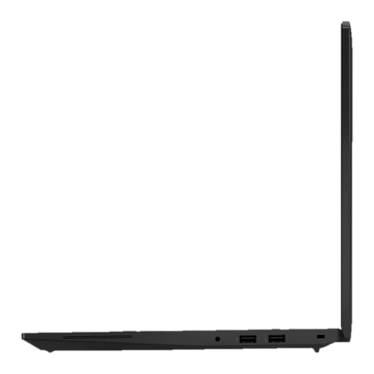 NB Lenovo Thinkpad L16 Gen 2, 16" WUXGA IPS, Core U7 225U 5.2GHZ, 60HZ, 16GB DDR5-5600MHZ
