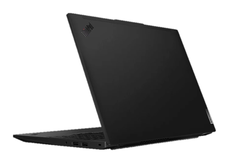 NB Lenovo Thinkpad L16 Gen 2, 16" WUXGA IPS, Core U7 225U 5.2GHZ, 60HZ, 16GB DDR5-5600MHZ