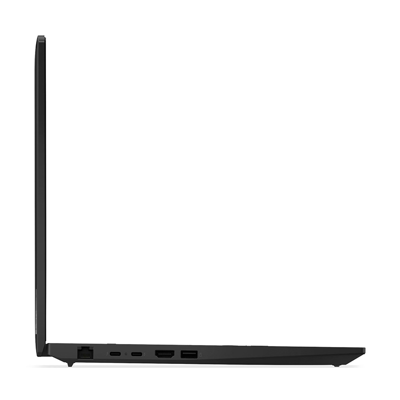 NB Lenovo Thinkpad L16 Gen 2, 16" WUXGA IPS, Core U7 255U 5.2 GHz, 32GB DDR5-5600, 1TB