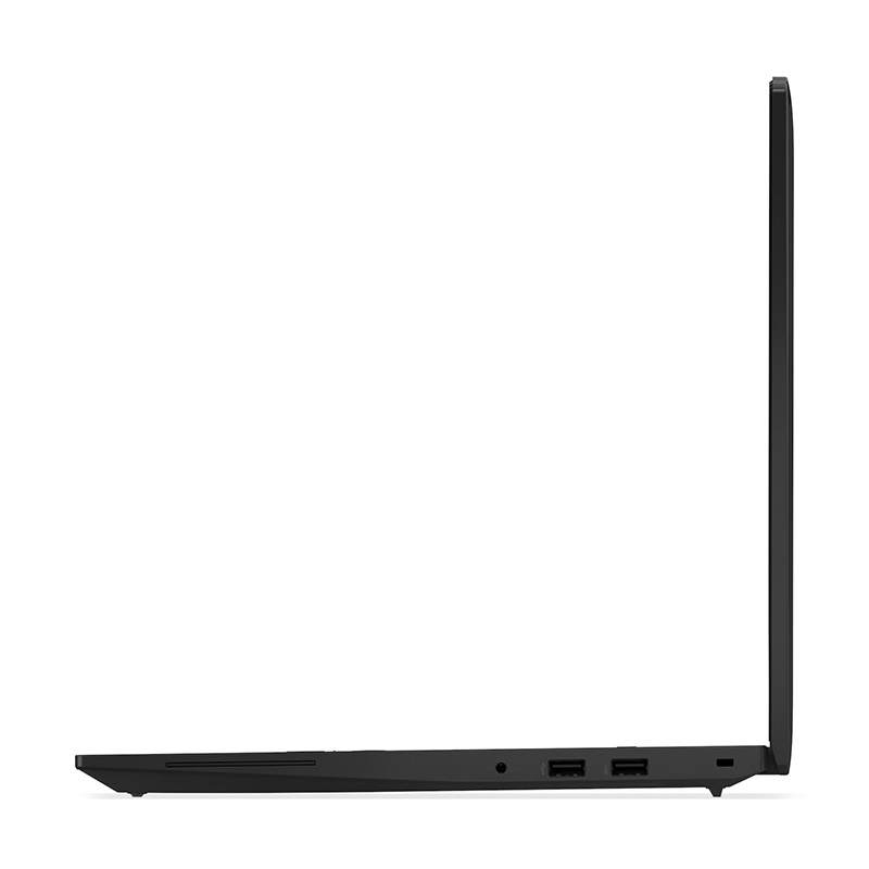 NB Lenovo Thinkpad L16 Gen 2, 16" WUXGA IPS, Core U7 255U 5.2 GHz, 32GB DDR5-5600, 1TB