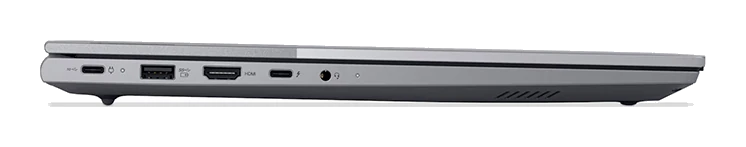 NB Lenovo ThinkBook 16 G8 IAL, 16" WUXGA IPS, Core Ultra 7 255H de 5.1GHz, 16GB DDR5-5600