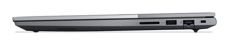 NB Lenovo ThinkBook 16 G8 IAL, 16" WUXGA IPS, Core Ultra 7 255H de 5.1GHz, 16GB DDR5-5600