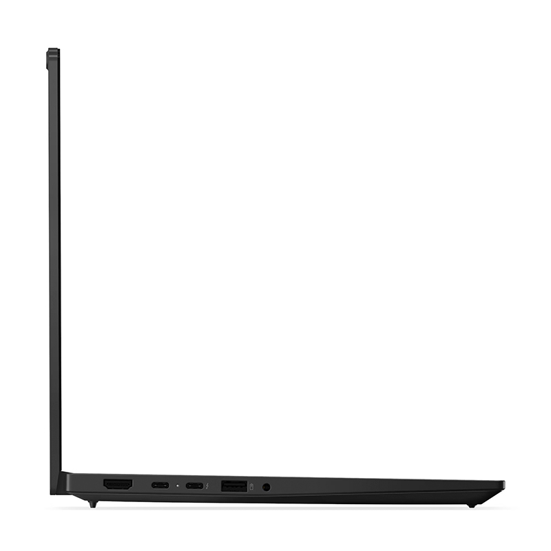 NB Lenovo ThinkPad E14 Gen 7, 14" WUXGA IPS, Core Ultra 7 255H hasta 5.1GHz 16GB DDR5-5600