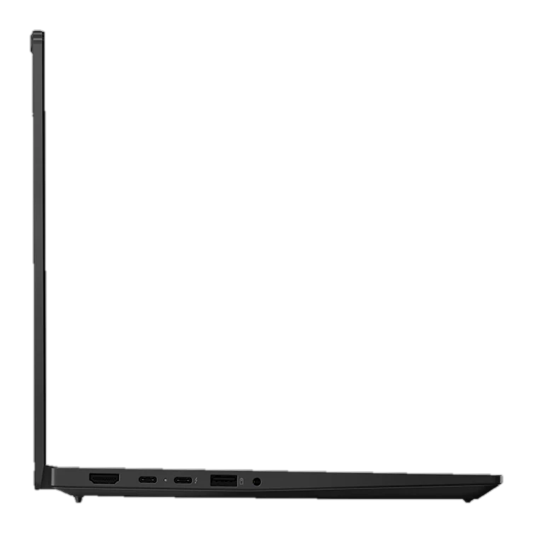 NB Lenovo ThinkPad E14 Gen 7, 14" WUXGA IPS, Core Ultra 7 255H hasta 5.1GHz 16GB DDR5-5600