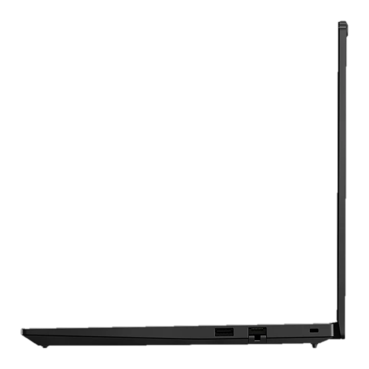 NB Lenovo ThinkPad E14 Gen 7, 14" WUXGA IPS, Core Ultra 7 255H hasta 5.1GHz 16GB DDR5-5600