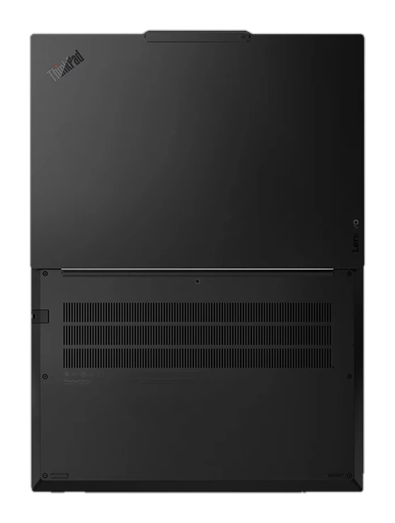 NB Lenovo ThinkPad E14 Gen 7, 14" WUXGA IPS, Core Ultra 7 255H hasta 5.1GHz 16GB DDR5-5600
