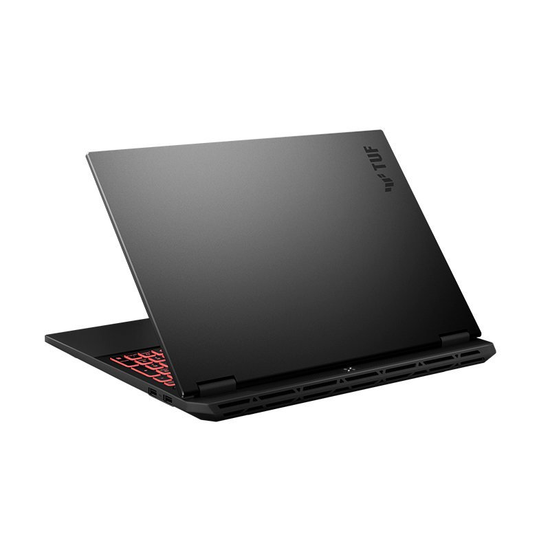 NB ASUS TUF FA608PP-TU127 A16/16" WUXGA IPS/AMD Ryzen 9 8940HX 5.3GHz/16G DDR5/RTX 5070 8G