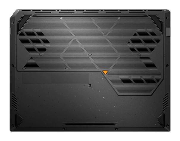 NB ASUS TUF FA608PP-TU127 A16/16" WUXGA IPS/AMD Ryzen 9 8940HX 5.3GHz/16G DDR5/RTX 5070 8G