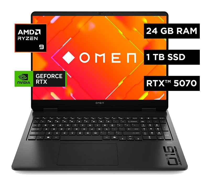 Nbg Omn 16 R9-8 24 1t V6g W11
