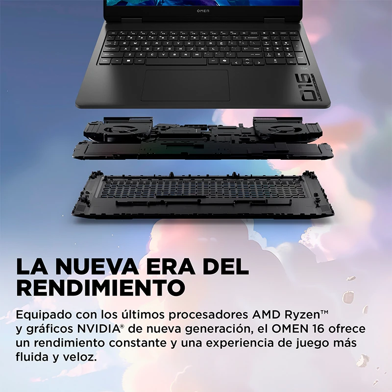 NBG OMN 16 R9-8 24 1T V6G W11
