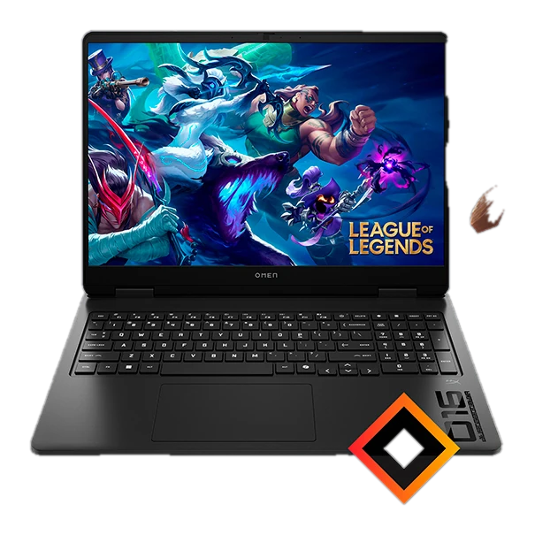 NBG OMN 16 R9-8 24 1T V6G W11