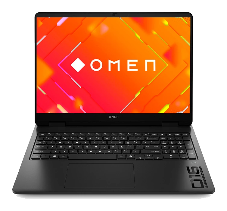 NBG OMN 16 R9-8 24 1T V6G W11