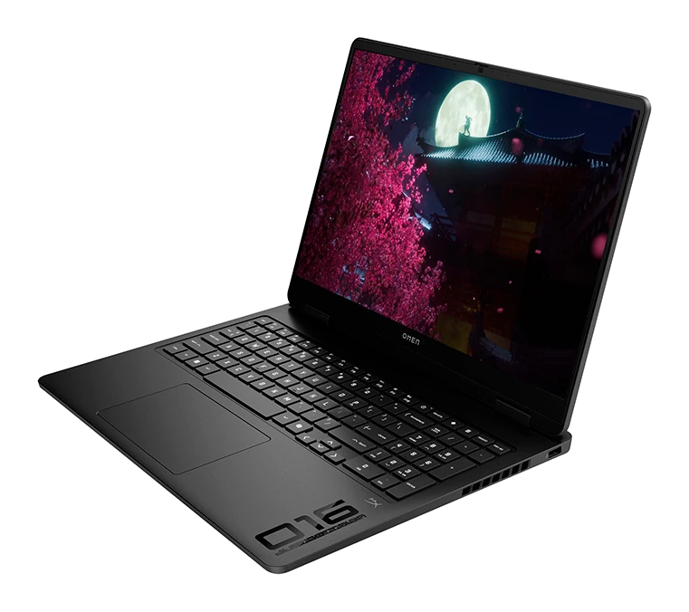 NBG OMN 16 R9-8 24 1T V6G W11