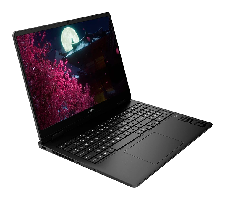 NBG OMN 16 R9-8 24 1T V6G W11
