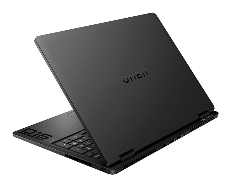 NBG OMN 16 R9-8 24 1T V6G W11