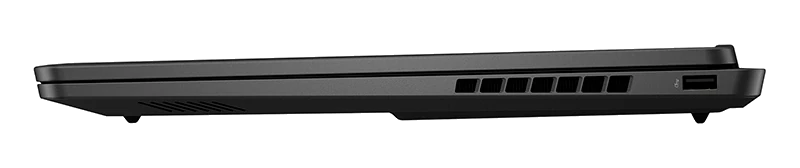 NBG OMN 16 R9-8 24 1T V6G W11