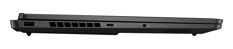 NBG OMN 16 R9-8 24 1T V6G W11