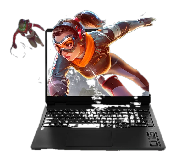 NBG OMN 16 R9-8 24 1T V6G W11