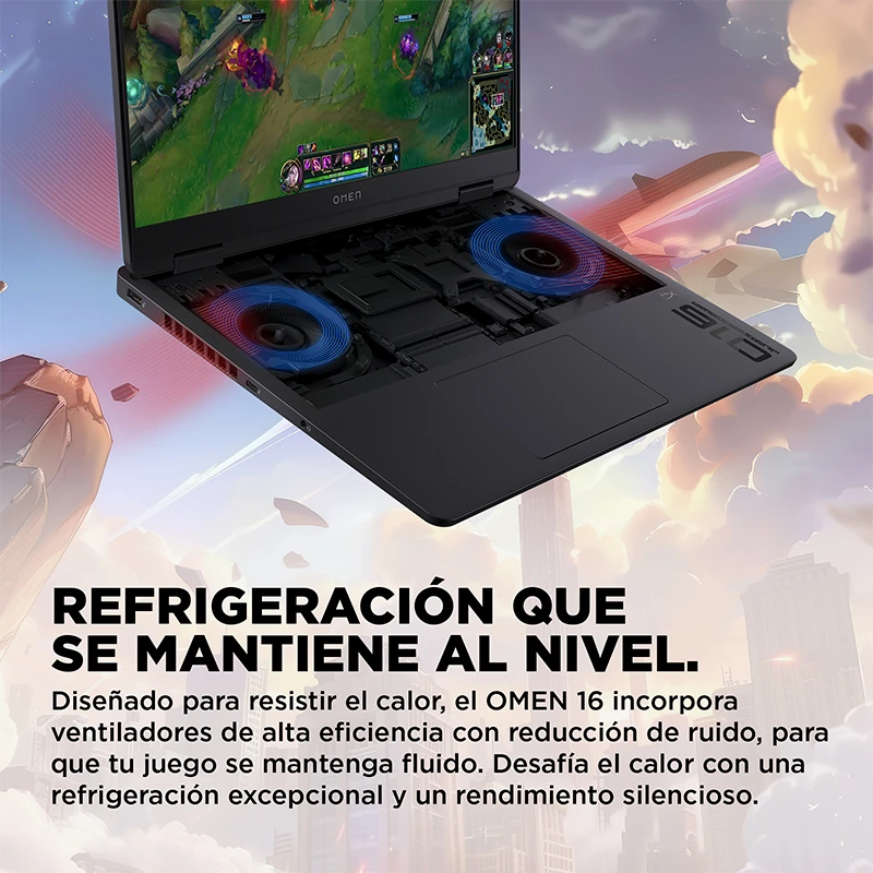 NBG OMN 16 R9-8 24 1T V6G W11