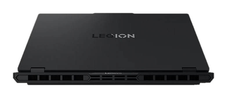 Notebook Lenovo Legion Pro 5, 16" WQXGA IPS, AMD Ryzen 9 8945HX 2.5/5.4GHz, 32GB DDR5-5200