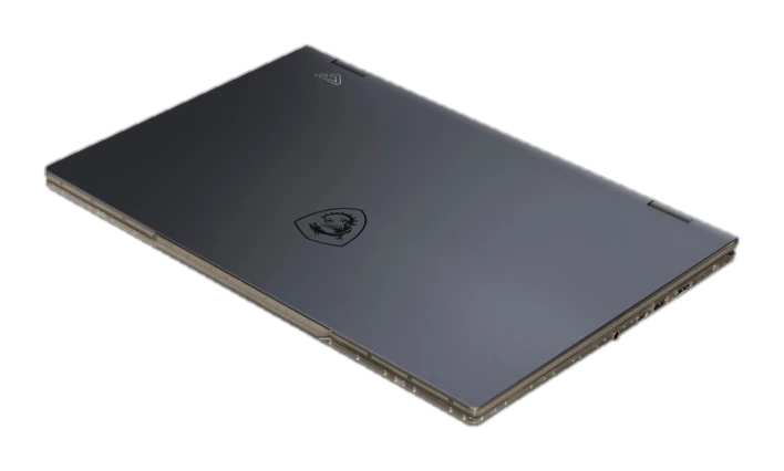 Notebook Gaming Msi Cyborg 15 B2rwekg, 15.6" Fhd Ips, Core 7-240h Hasta 5.2ghz, 16gb Ddr5 — vista 2