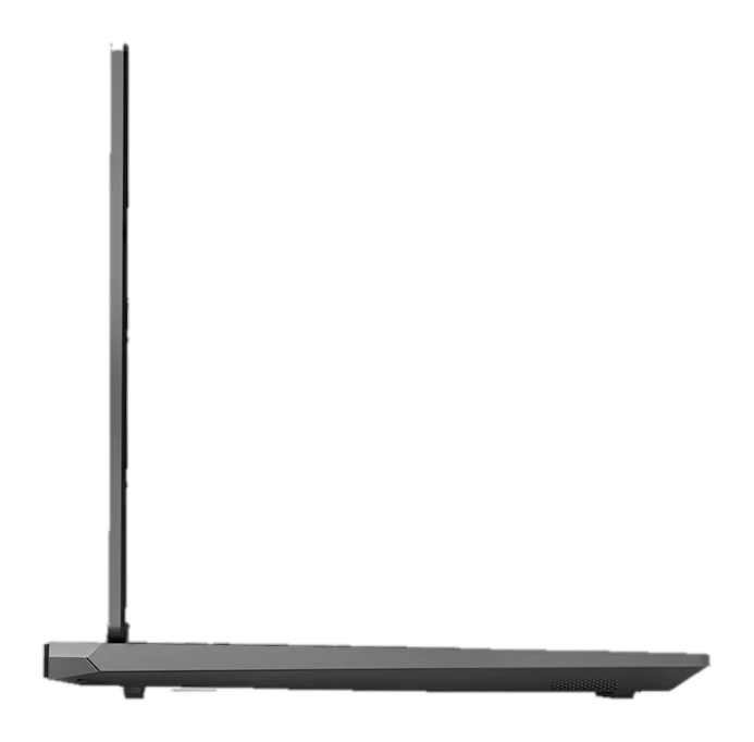 NB Gaming Lenovo LOQ 15IAX9, 15.6" FHD IPS, Core i5-12450HX hasta 4.4GHz, 16GB DDR5
