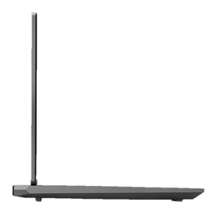 Notebook Gaming Lenovo LOQ 15IAX9, 15.6" FHD IPS, Core i5-12450HX hasta 4.4GHz, 16GB DDR5