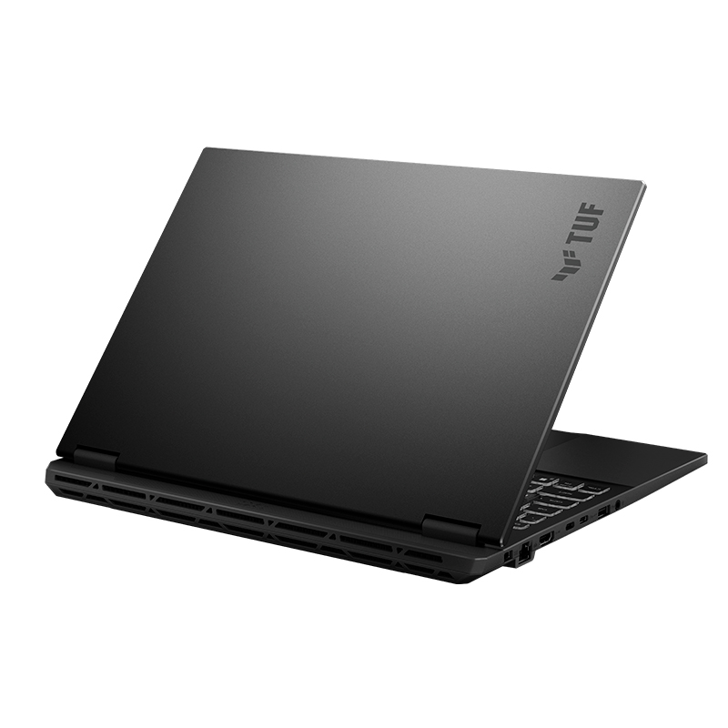 NB ASUS TUF FX608JHR-RV314 F16 16" WUXGA IPS Core i7-14650HX 5.2GHz/16GB DDR5/RTX 5050 8GB