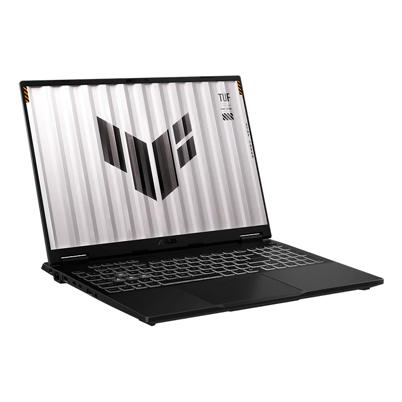 NB ASUS TUF FX608JHI-TU312 F16 16" WUXGA IPS Core i7-14650HX 5.2GHz/16GB DDR5/RTX 5050 8GB