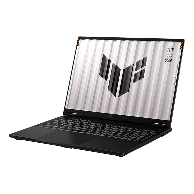 NB ASUS TUF FX608JHI-TU312 F16 16" WUXGA IPS Core i7-14650HX 5.2GHz/16GB DDR5/RTX 5050 8GB